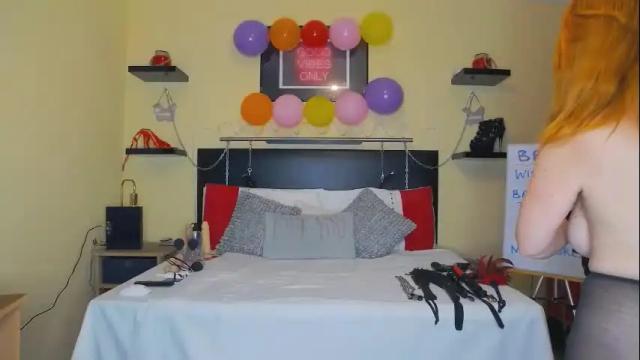 Image 12 of inannalove Stream on Chaturbate on 1 month ago