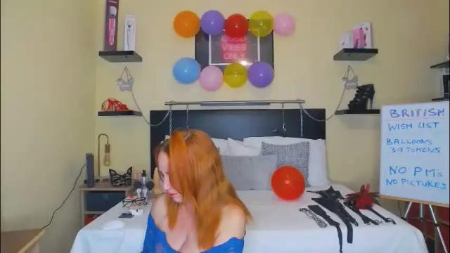 Image 10 of inannalove Stream on Chaturbate on 10 days ago