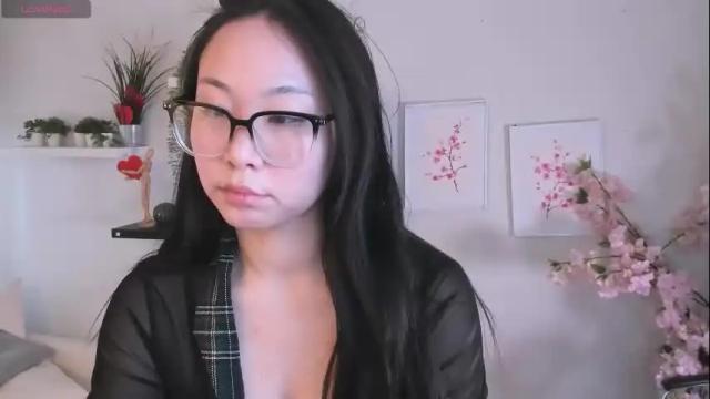 Image 10 of inari__okami Stream on Chaturbate on 1 month ago