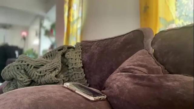 Image 11 of inbedwithlexi Stream on Chaturbate on 4 months ago