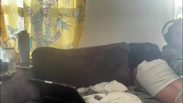 Image 4 of inbedwithlexi Stream on Chaturbate on 2 months ago