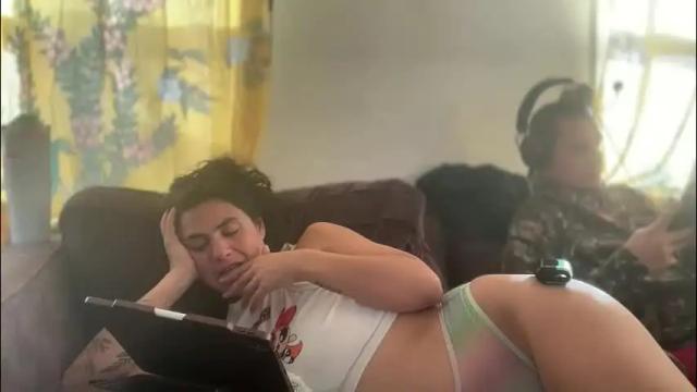 Image 8 of inbedwithlexi Stream on Chaturbate on 2 months ago