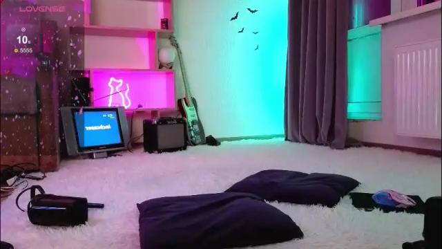 Image 7 of inchcaser Stream on Chaturbate on 1 month ago