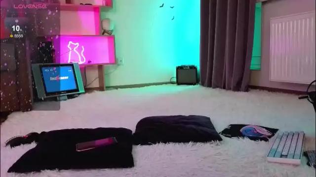 Image 6 of inchcaser Stream on Chaturbate on 1 month ago