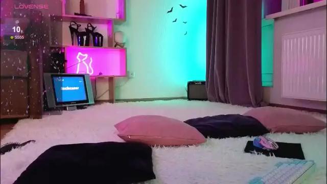 Image 10 of inchcaser Stream on Chaturbate on 1 month ago