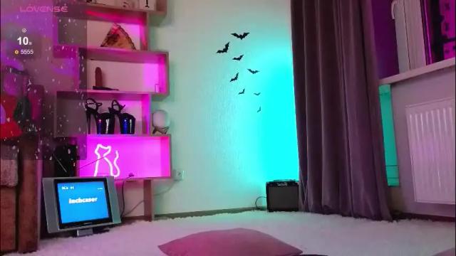 Thumbnail 1, inchcaser's Stream at Chaturbate, 1 month ago