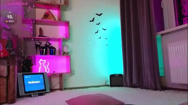 Image 2 of inchcaser Stream on Chaturbate on 1 month ago