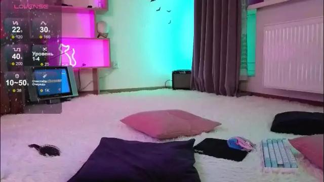 Thumbnail 1, inchcaser's Stream at Chaturbate, 1 month ago