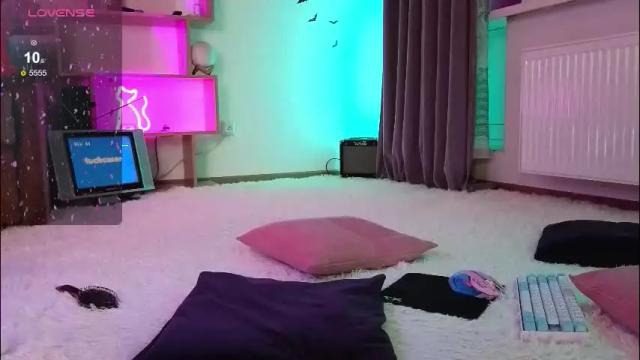 Image 2 of inchcaser Stream on Chaturbate on 1 month ago