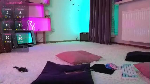 Image 3 of inchcaser Stream on Chaturbate on 1 month ago