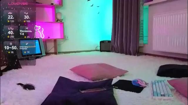 Image 4 of inchcaser Stream on Chaturbate on 1 month ago