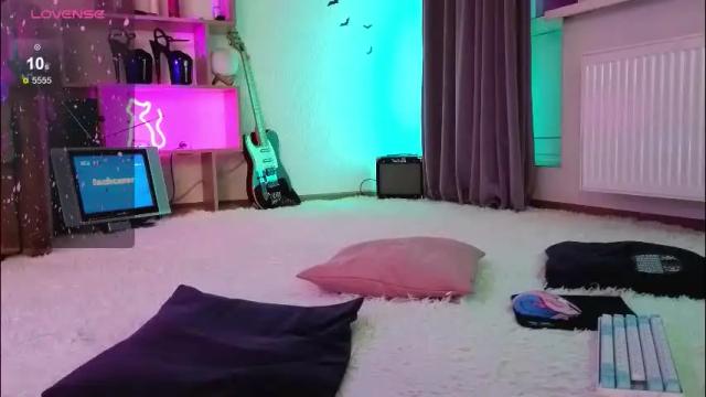 Thumbnail 3, inchcaser's Stream at Chaturbate, 1 month ago