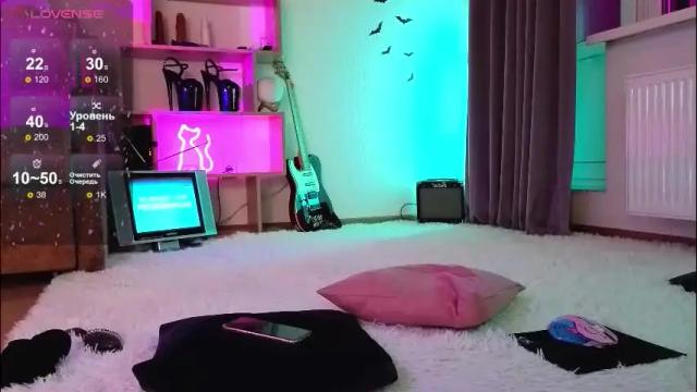 Image 10 of inchcaser Stream on Chaturbate on 1 month ago