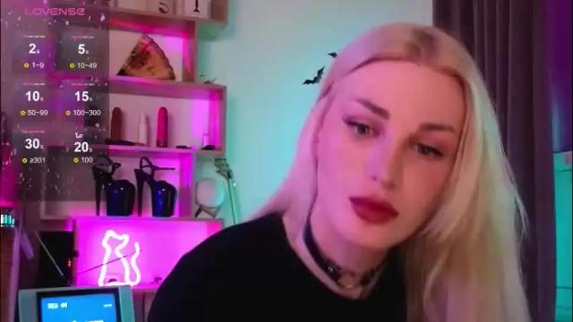 Image 2 of inchcaser Stream on Chaturbate on 1 month ago