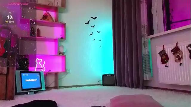 Image 10 of inchcaser Stream on Chaturbate on 1 month ago