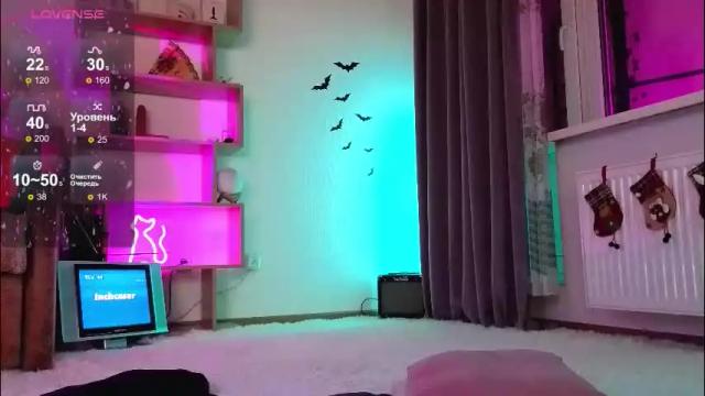 Thumbnail 3, inchcaser's Stream at Chaturbate, 1 month ago