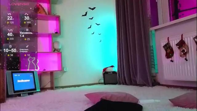 Image 4 of inchcaser Stream on Chaturbate on 1 month ago