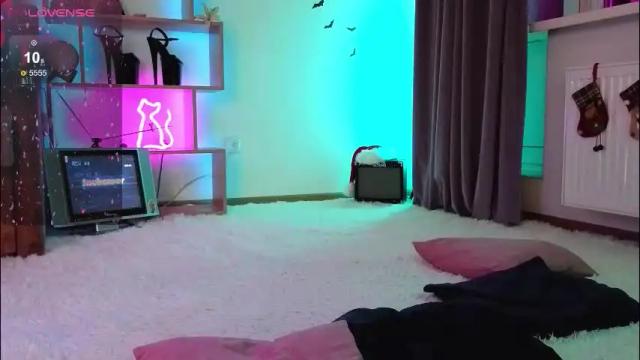 Image 2 of inchcaser Stream on Chaturbate on 1 month ago