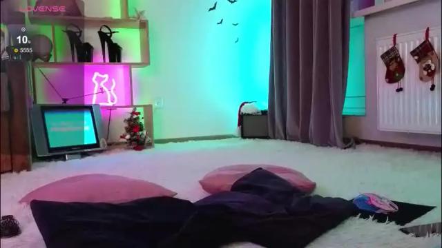 Image 8 of inchcaser Stream on Chaturbate on 29 days ago