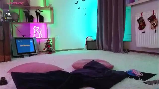 Thumbnail 3, inchcaser's Stream at Chaturbate, 29 days ago