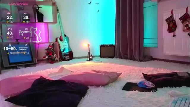 Thumbnail 1, inchcaser's Stream at Chaturbate, 27 days ago