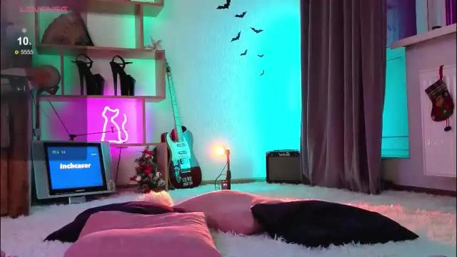 Image 10 of inchcaser Stream on Chaturbate on 27 days ago