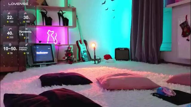 Image 6 of inchcaser Stream on Chaturbate on 20 days ago