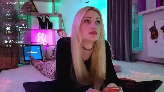 Image 2 of inchcaser Stream on Chaturbate on 18 days ago