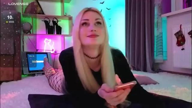 Image 3 of inchcaser Stream on Chaturbate on 18 days ago