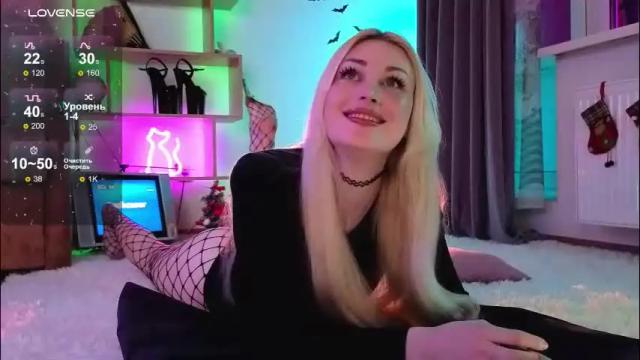 Image 4 of inchcaser Stream on Chaturbate on 18 days ago