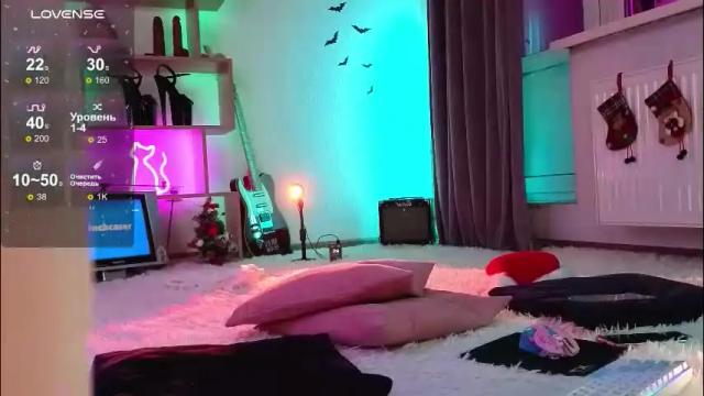 Image 12 of inchcaser Stream on Chaturbate on 17 days ago