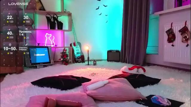 Image 6 of inchcaser Stream on Chaturbate on 15 days ago