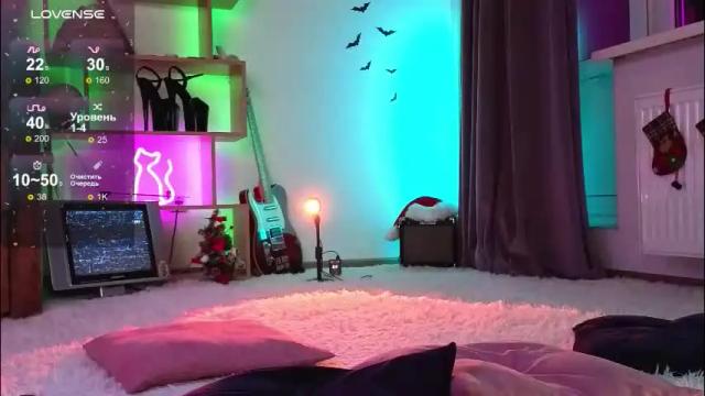 Image 2 of inchcaser Stream on Chaturbate on 13 days ago