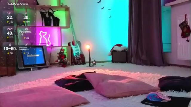 Image 3 of inchcaser Stream on Chaturbate on 13 days ago