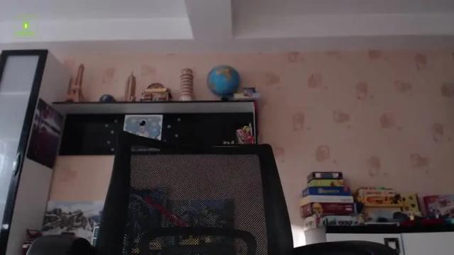 Image 12 of incrediblyomelia Stream on Chaturbate on 15 months ago