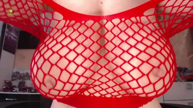Image 6 of incrediblyomelia Stream on Chaturbate on 13 months ago