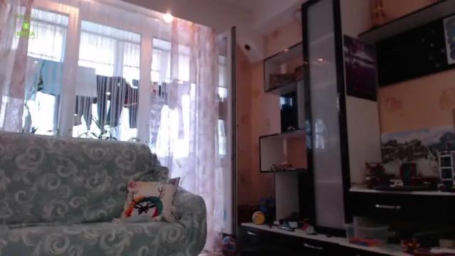 Image 5 of incrediblyomelia Stream on Chaturbate on 21 months ago