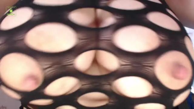 Image 2 of incrediblyomelia Stream on Chaturbate on 1 month ago