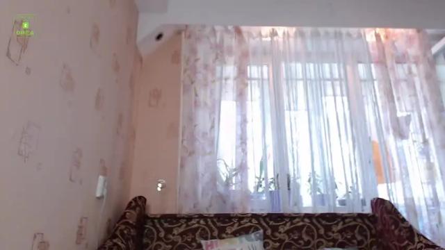 Image 12 of incrediblyomelia Stream on Chaturbate on 20 days ago