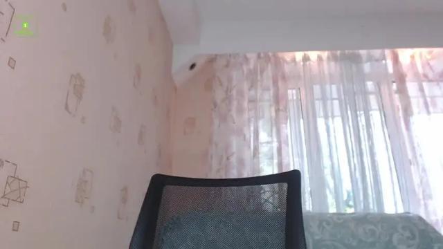 Image 10 of incrediblyomelia Stream on Chaturbate on 6 months ago