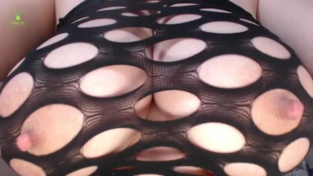 Thumbnail 1, incrediblyomelia's Stream at Chaturbate, 5 months ago