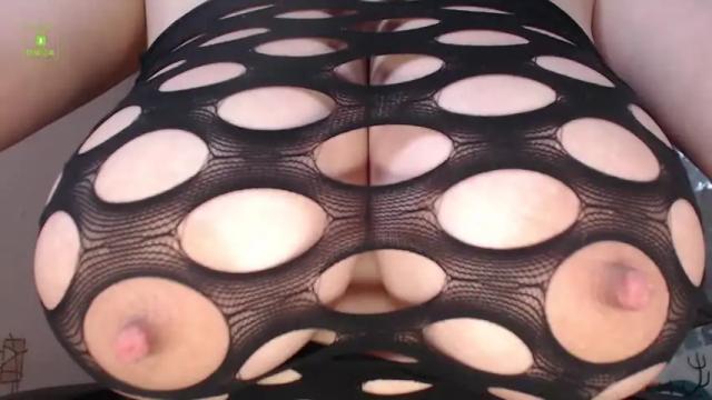 Image 10 of incrediblyomelia Stream on Chaturbate on 5 months ago