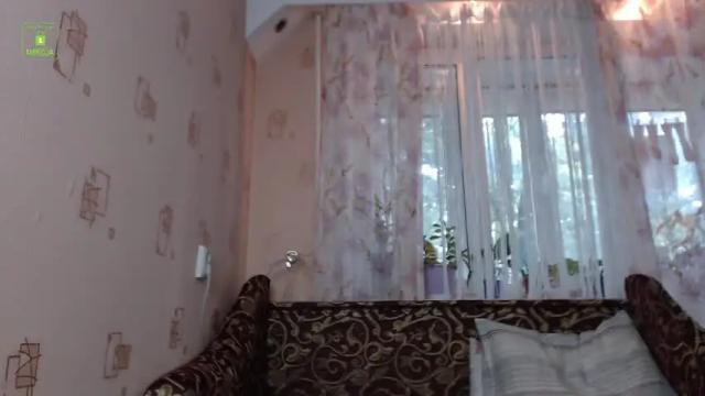 Image 7 of incrediblyomelia Stream on Chaturbate on 5 months ago