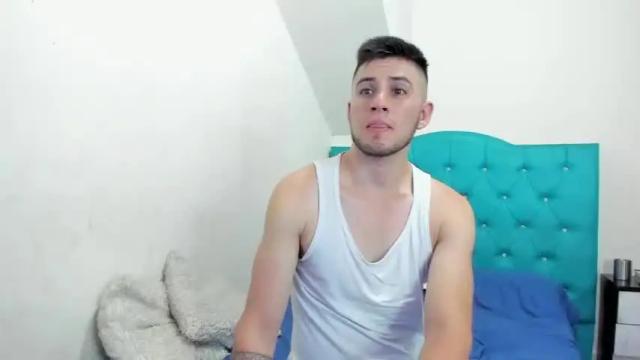 Image 12 of incubus_couple1 Stream on Chaturbate on 17 months ago