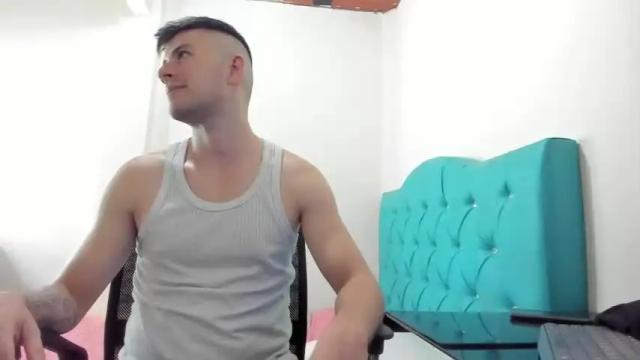 Thumbnail 2, incubus_couple1's Stream at Chaturbate, 16 months ago