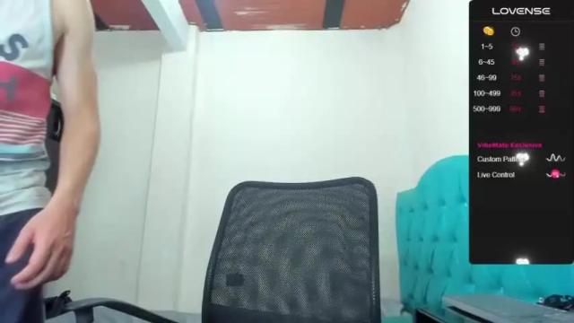 Thumbnail 2, incubus_couple1's Stream at Chaturbate, 15 months ago