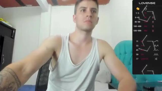 Image 12 of incubus_couple1 Stream on Chaturbate on 15 months ago