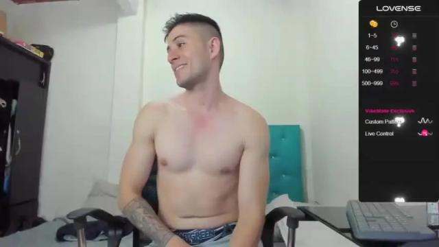 Thumbnail 3, incubus_couple1's Stream at Chaturbate, 14 months ago