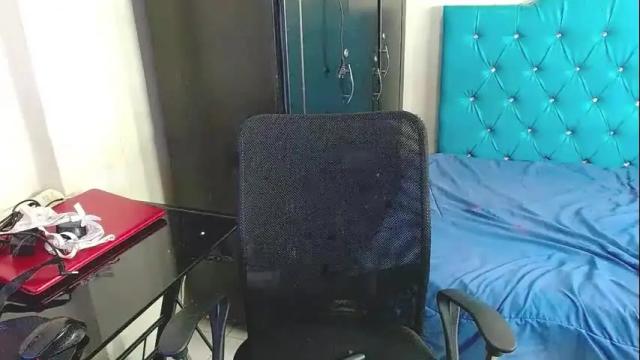 Image 8 of incubus_couple1 Stream on Chaturbate on 1 month ago