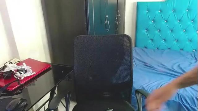 Thumbnail 3, incubus_couple1's Stream at Chaturbate, 1 month ago